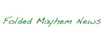 Signup for our newsletter