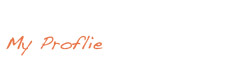My Profile