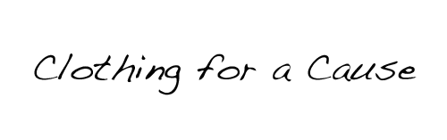 Slogan